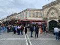 /album/trend/164-kapali-c%cc%a7ars%cc%a7i-grand-bazaar-closed-on-sunday-jpg/
